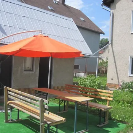 Daniel Liptovský Mikuláš