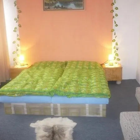 Daniel Liptovský Mikuláš