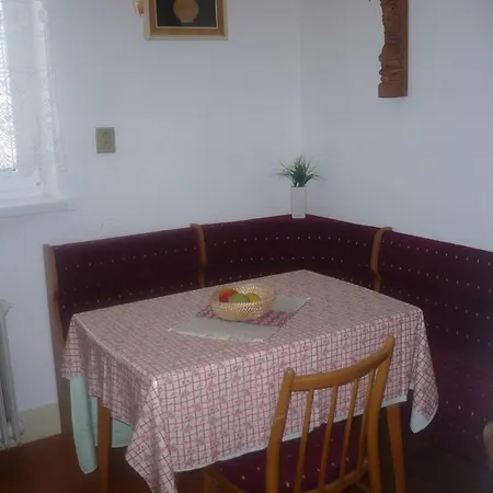 Daniel Liptovský Mikuláš