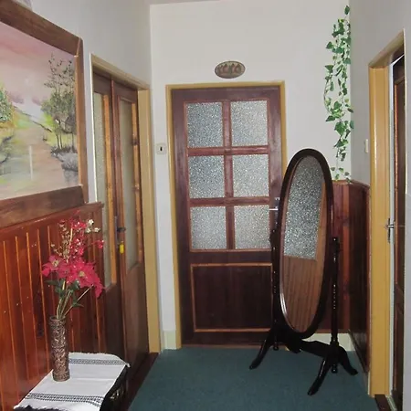 Daniel Liptovský Mikuláš