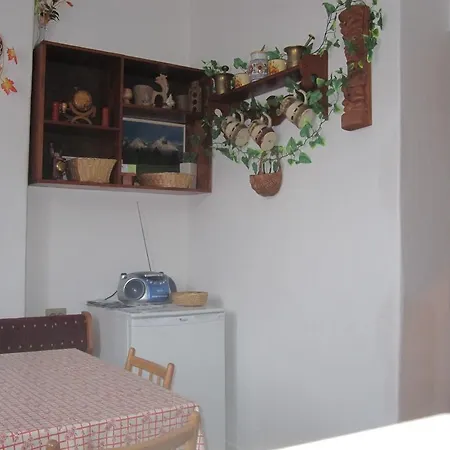 Daniel * Liptovský Mikuláš