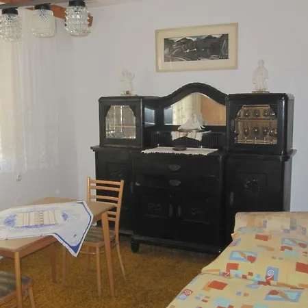 Ferienhaus Daniel