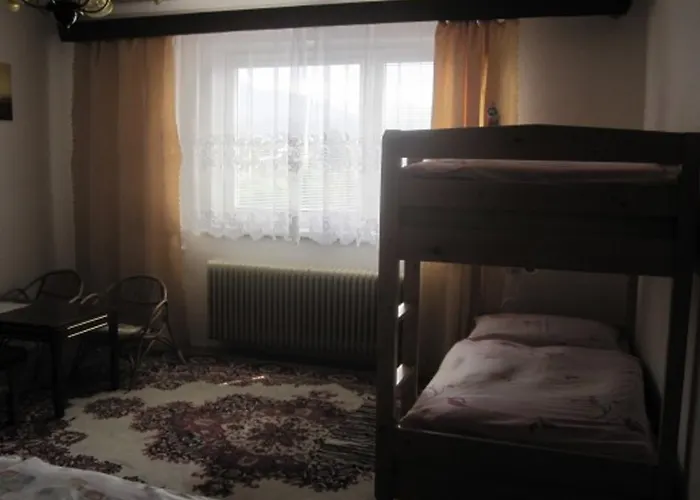 Daniel * Liptovský Mikuláš