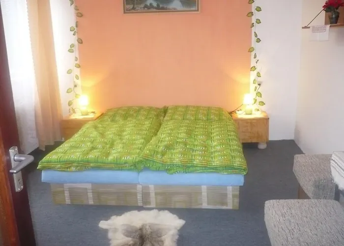 Daniel Liptovský Mikuláš