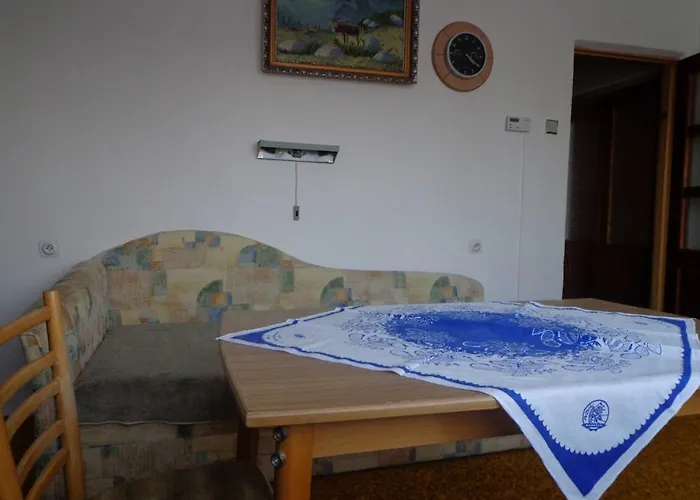 Daniel Liptovský Mikuláš