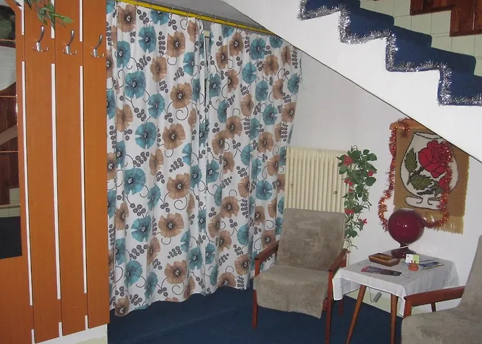 Daniel Liptovský Mikuláš