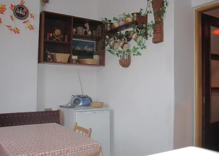 Daniel * Liptovský Mikuláš