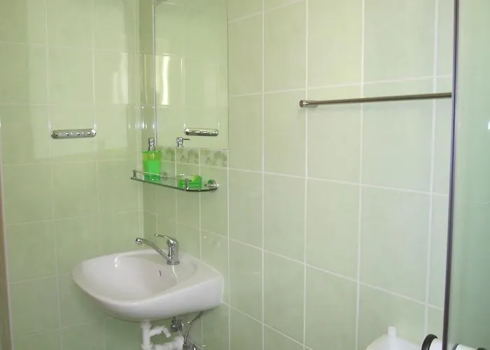 Daniel Liptovský Mikuláš